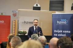 Mini Viber Slika 2022 12 02 14 37 42 950